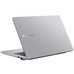 NOTEBOOK ASUS EXPERTBOOK PM1 PM1403CDA-S60405 (Espera 4 dias)-SX15 NOTEBOOK ASUS EXPERTBOOK PM1 PM1403CDA-S60405 (Espera 4 dias)