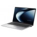 PORTATIL ASUS PM1503CDA-S70109X