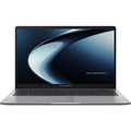 PORTATIL ASUS PM1503CDA-S70313-DU15 PORTATIL ASUS PM1503CDA-S70313