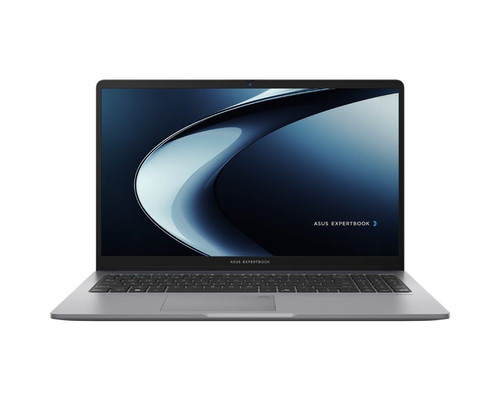 PORTATIL ASUS PM1503CDA-S70313