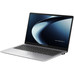 PORTATIL ASUS PM1503CDA-S70313