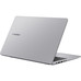 PORTATIL ASUS PM1503CDA-S70313