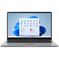 ASUS Portatil ExpertBook PM1 PM1503CDA-S70315X / Ryzen 5-150 / 16GB / 512GB SSD / 15,6" / Win11 Pro-IR15 ASUS Portatil ExpertBook PM1 PM1503CDA-S70315X / Ryzen 5-150 / 16GB / 512GB SSD / 15,6" / Win11 Pro