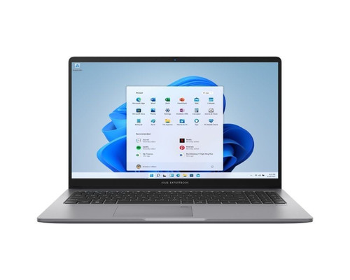 ASUS Portatil ExpertBook PM1 PM1503CDA-S70315X / Ryzen 5-150 / 16GB / 512GB SSD / 15,6" / Win11 Pro