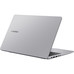 ASUS Portatil ExpertBook PM1 PM1503CDA-S70315X / Ryzen 5-150 / 16GB / 512GB SSD / 15,6" / Win11 Pro