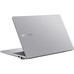ASUS Portatil ExpertBook PM1 PM1503CDA-S70315X / Ryzen 5-150 / 16GB / 512GB SSD / 15,6" / Win11 Pro
