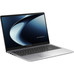 ASUS Portatil ExpertBook PM1 PM1503CDA-S70316X / Ryzen 7-170 / 16GB / 512GB SSD / 15,6" / Win11 Pro-IR15 ASUS Portatil ExpertBook PM1 PM1503CDA-S70316X / Ryzen 7-170 / 16GB / 512GB SSD / 15,6" / Win11 Pro