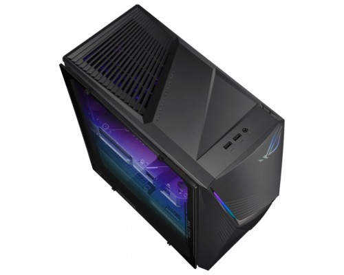 Asus G13CHR-71470F0590 i7-14700F 32GB 1TB 4060 DOS