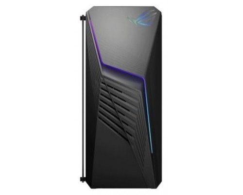 Ordenador Asus Rog G13chr-51440f0450  I5-14400f 16gb