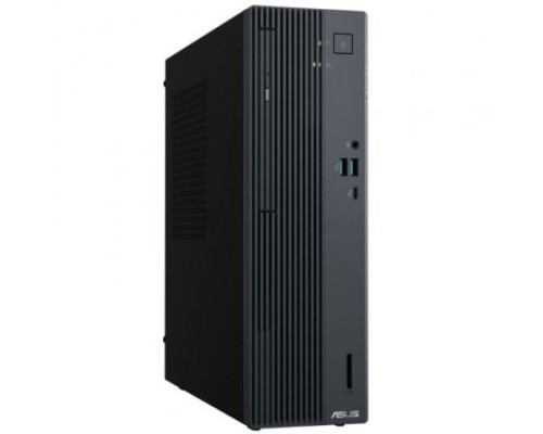 Asus P500SV-31315U0210 i3-1315U 16GB 512GB DOS