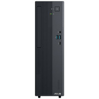 Asus P500SV-05210H009X C5-210H 16GB 512GB W11Pro