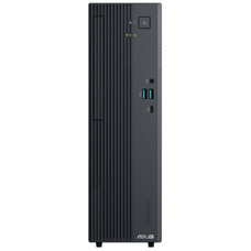ASUS PC ExpertCenter P500SV-05210H009X / Intel Core 5-210H / 16GB / 512GB SSD / Win11 Pro / Teclado + Raton incluidos-IR15 ASUS PC ExpertCenter P500SV-05210H009X / Intel Core 5-210H / 16GB / 512GB SSD / Win11 Pro / Teclado + Raton incluidos