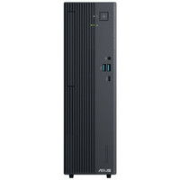 ORDENADOR SOBREMESA ASUS P500SV-05210H0020-DU15 ORDENADOR SOBREMESA ASUS P500SV-05210H0020