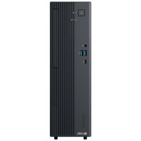 ASUS DESKTOP EXPERTCENTER P500 SFF P500SV-05210H054X (Espera 4 dias)