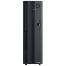 ASUS DESKTOP EXPERTCENTER P500 SFF P500SV-05210H054X (Espera 4 dias)