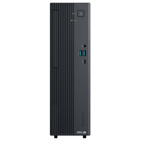 ASUS DESKTOP EXPERTCENTER P500 SFF P500SV-05210H0510 (Espera 4 dias)-SX15 ASUS DESKTOP EXPERTCENTER P500 SFF P500SV-05210H0510 (Espera 4 dias)