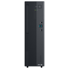 ASUS DESKTOP EXPERTCENTER P500 SFF P500SV-05210H0510 (Espera 4 dias)