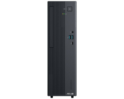 ASUS DESKTOP EXPERTCENTER P500 SFF P500SV-07240H073X (Espera 4 dias)