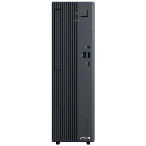 ASUS DESKTOP EXPERTCENTER P500 SFF P500SV-07240H073X (Espera 4 dias)-SX15 ASUS DESKTOP EXPERTCENTER P500 SFF P500SV-07240H073X (Espera 4 dias)