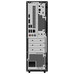 ASUS DESKTOP EXPERTCENTER P500 SFF P500SV-07240H073X (Espera 4 dias)