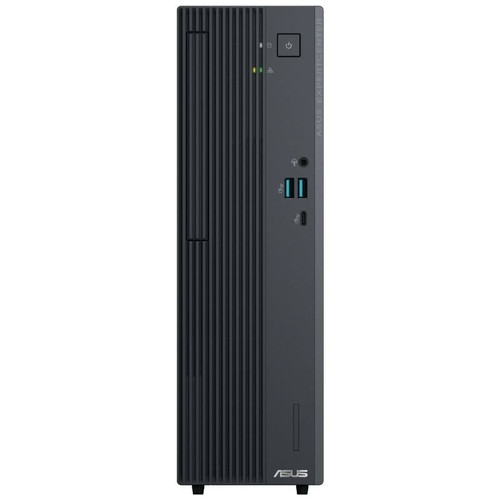 ORDENADOR SOBREMESA ASUS P500SV-07240H013X-DU15 ORDENADOR SOBREMESA ASUS P500SV-07240H013X