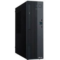 ORDENADOR SOBREMESA ASUS P500SV-07240H110X-DU15 ORDENADOR SOBREMESA ASUS P500SV-07240H110X