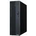 ORDENADOR SOBREMESA ASUS P500SV-07240H110X