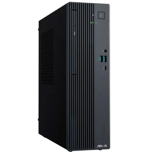 ORDENADOR SOBREMESA ASUS P500SV-03100U0500-DU15 ORDENADOR SOBREMESA ASUS P500SV-03100U0500