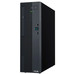 ORDENADOR SOBREMESA ASUS P500SV-03100U0500-DU15 ORDENADOR SOBREMESA ASUS P500SV-03100U0500
