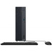 ORDENADOR SOBREMESA ASUS P500SV-03100U0500-DU15 ORDENADOR SOBREMESA ASUS P500SV-03100U0500