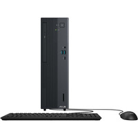 ORDENADOR SOBREMESA ASUS P500SV-05210H188X-DU15 ORDENADOR SOBREMESA ASUS P500SV-05210H188X