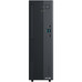 ORDENADOR SOBREMESA ASUS P500SV-05210H1510-DU15 ORDENADOR SOBREMESA ASUS P500SV-05210H1510