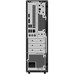 ORDENADOR SOBREMESA ASUS P500SV-05210H1510-DU15 ORDENADOR SOBREMESA ASUS P500SV-05210H1510