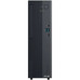 ORDENADOR SOBREMESA ASUS P500SV-07240H0840-DU15 ORDENADOR SOBREMESA ASUS P500SV-07240H0840