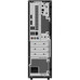 ORDENADOR SOBREMESA ASUS P500SV-07240H0840-DU15 ORDENADOR SOBREMESA ASUS P500SV-07240H0840