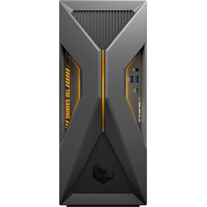 Asus T500MV-07240H0590 C7-240H 32GB 1TB RTX5060