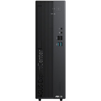 ORDENADOR SOBREMESA ASUS D501SER-714700483X-DU15 ORDENADOR SOBREMESA ASUS D501SER-714700483X