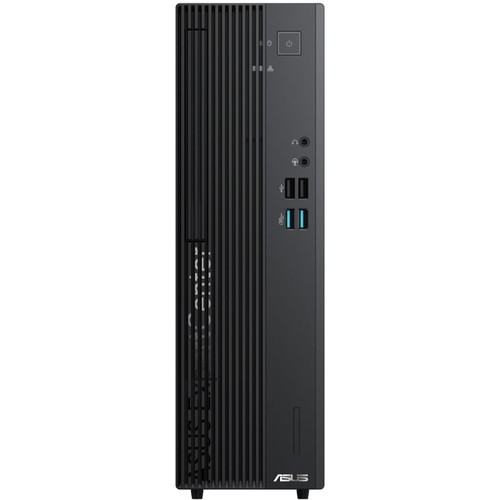 ORDENADOR SOBREMESA ASUS D501SER-714700483X-DU15 ORDENADOR SOBREMESA ASUS D501SER-714700483X