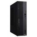 ORDENADOR SOBREMESA ASUS D701SER-714700002X