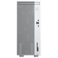 PC ASUS MINI TOWER V500MV-31315U0030  i3-1315U 8GB 512GB FreeDOS