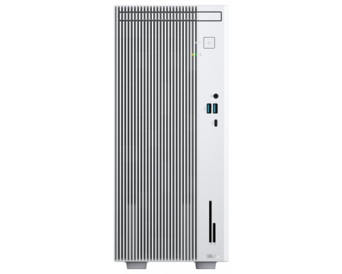 PC ASUS MINI TOWER V500MV-31315U0030  i3-1315U 8GB 512GB FreeDOS
