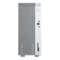 ORDENADOR ASUS V500MV-13620H0030 MT i7-13620H 8GB