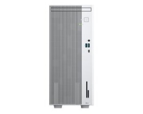 ORDENADOR ASUS V500MV-13620H0030 MT i7-13620H 8GB