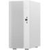 PC ASUS V500 V501MV-03100U0020 CORE 3 100U 8GB 512GB FDOS BLANCO-SX15 PC ASUS V500 V501MV-03100U0020 CORE 3 100U 8GB 512GB FDOS BLANCO