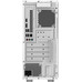 PC ASUS V500 V501MV-03100U0020 CORE 3 100U 8GB 512GB FDOS BLANCO-SX15 PC ASUS V500 V501MV-03100U0020 CORE 3 100U 8GB 512GB FDOS BLANCO