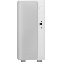 PC ASUS V500 V501MV-07240H0380 CORE 7 240H 16GB 512GB FDOS BLANCO-SX15 PC ASUS V500 V501MV-07240H0380 CORE 7 240H 16GB 512GB FDOS BLANCO