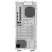 ORDENADOR SOBREMESA ASUS V501MV-05210H0570