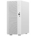 ORDENADOR SOBREMESA ASUS V501MV-07240H0420-SX15 ORDENADOR SOBREMESA ASUS V501MV-07240H0420