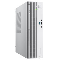 ORDENADOR SOBREMESA ASUS V501SV-03100U0020-SX15 ORDENADOR SOBREMESA ASUS V501SV-03100U0020
