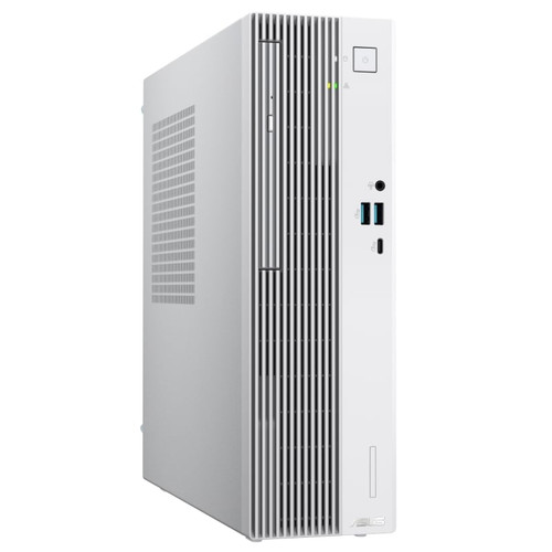 ORDENADOR SOBREMESA ASUS V501SV-03100U0020-SX15 ORDENADOR SOBREMESA ASUS V501SV-03100U0020